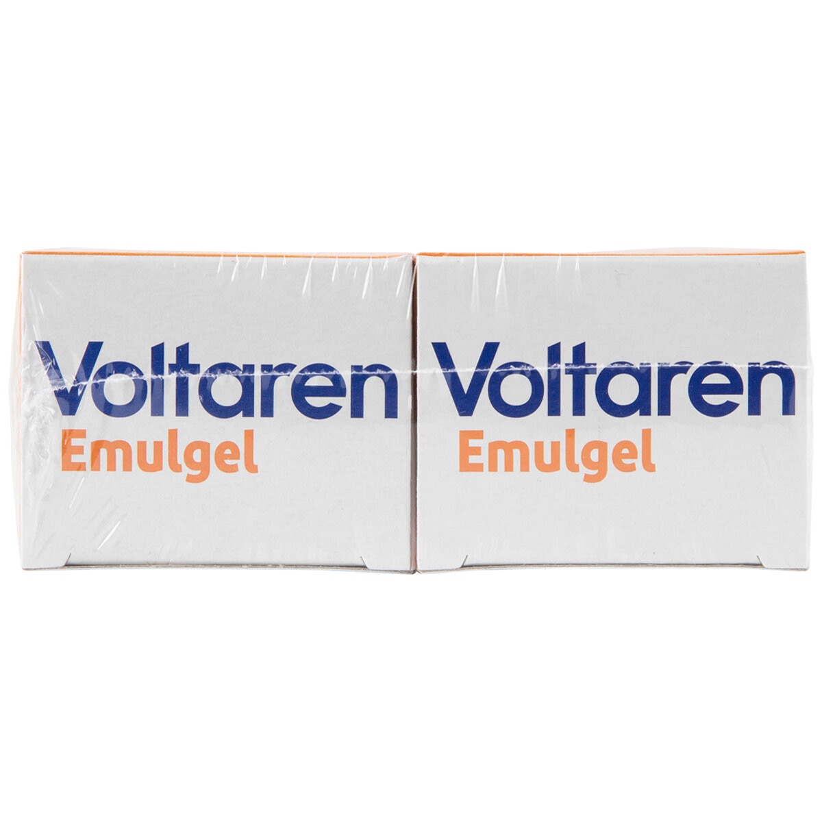 Voltaren Emulgel