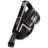 Miele Triflex HX1 Cat and Dog Stick Vacuum Cleaner