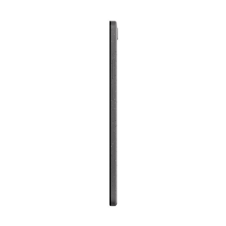 Lenovo 8.7 Inch Tab One With Clear Case 64GB ZAF00091AU Lenovo 8.7 Inch Tab One With Clear Case 64GB ZAF00091AU