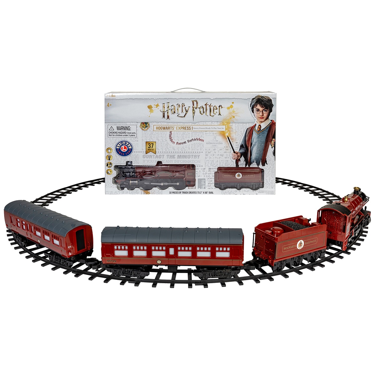 disney train set costco