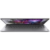 Lenovo 14 Inch Yoga Slim 7i Laptop i7-155H 83CV001XAU