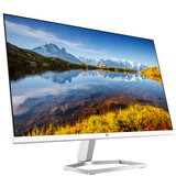 HP 23.8 Inch M24FWA FHD Monitor 34Y23AA