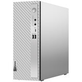 Lenovo IdeaCentre 3i Pentium G7400 Mineral Grey Desktop 90SM003XAU