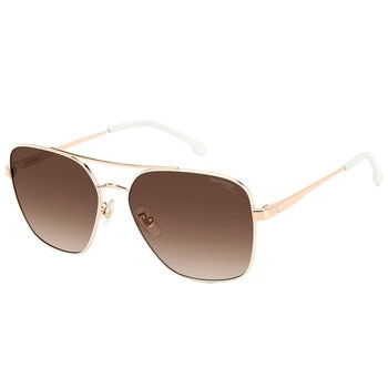 Costco - Carrera 3019/S Women's Sunglasses