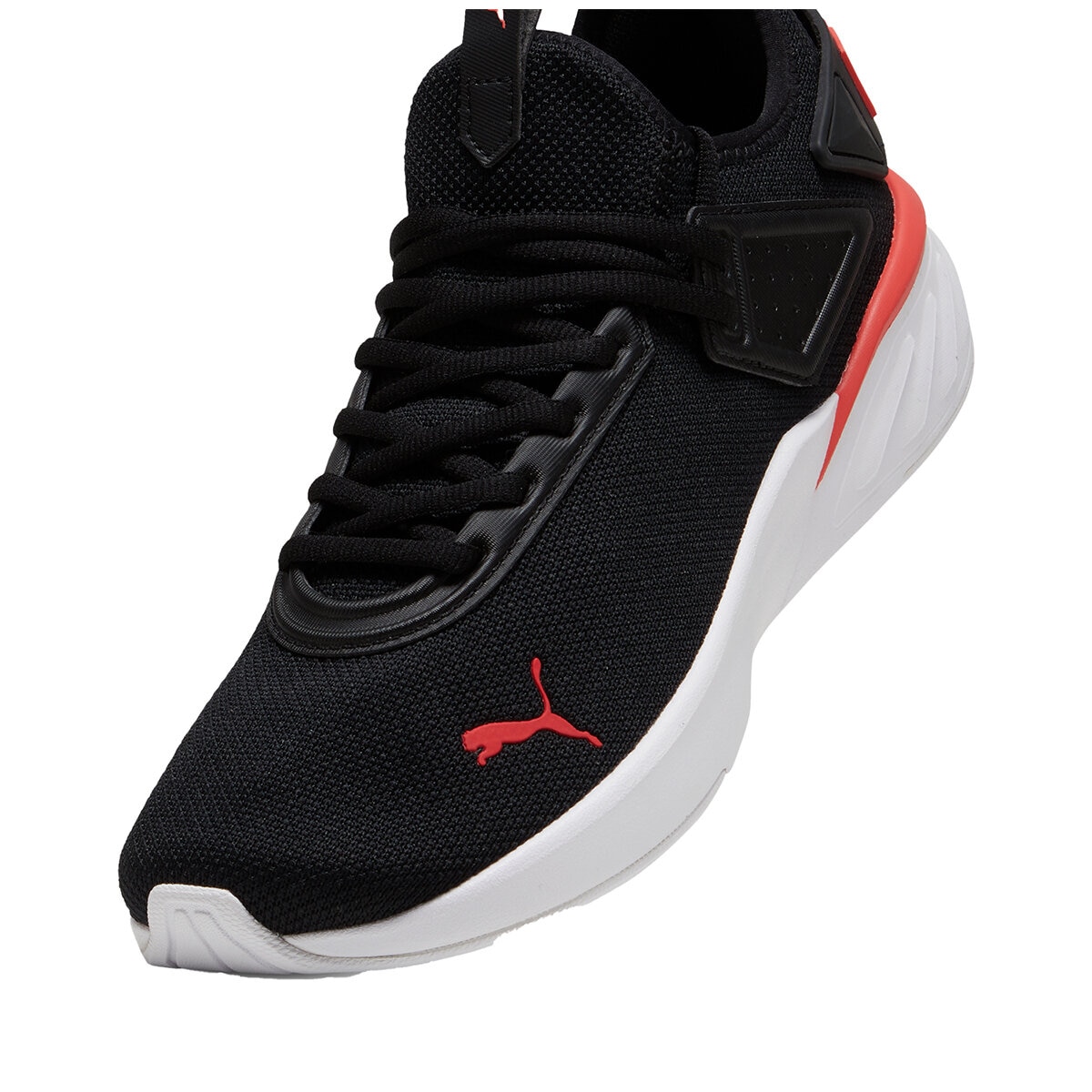 Puma Amare Fresh Men s Shoe Black Costco Australia