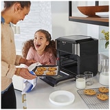 Instant Vortex Plus 10 Liter Airfryer Oven