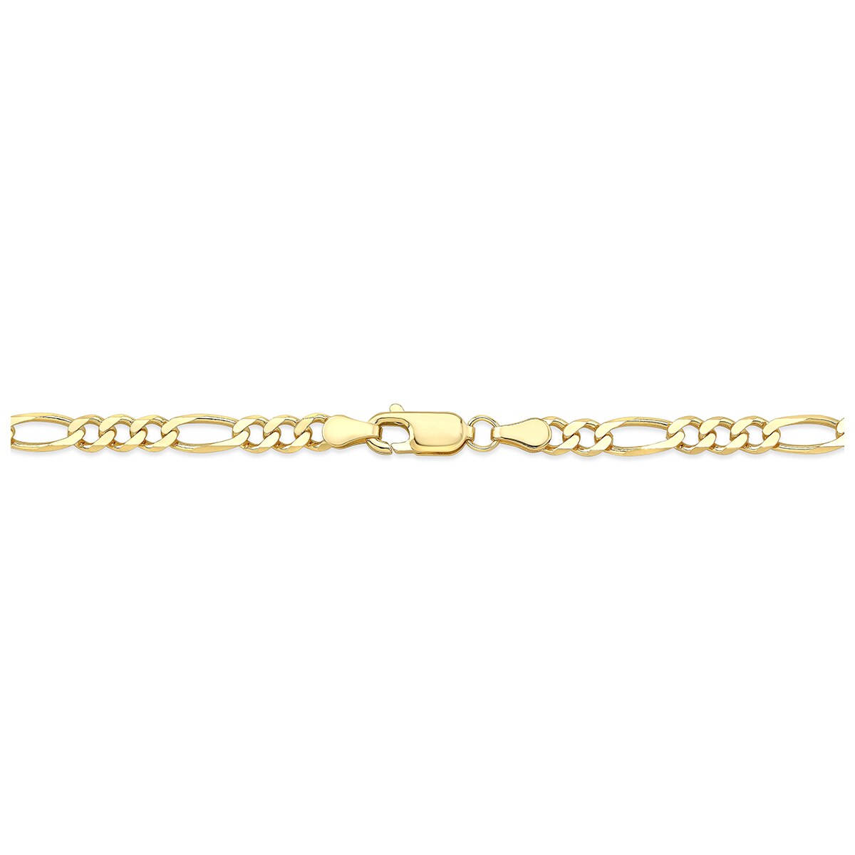 name plate necklace amazon