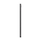 Lenovo 8.7 Inch Tab One With Clear Case 64GB ZAF00091AU Lenovo 8.7 Inch Tab One With Clear Case 64GB ZAF00091AU