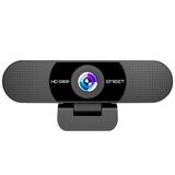 EMEET SmartCam C960 FHD Webcam