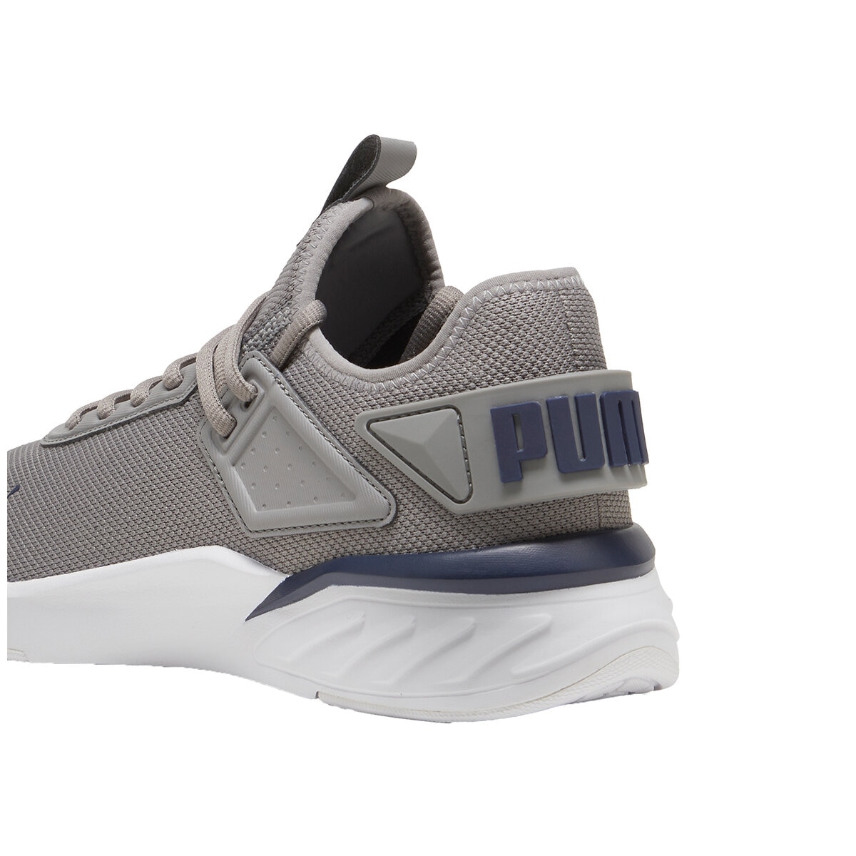 Puma Amare Fresh Men s Shoe Grey Costco Australia