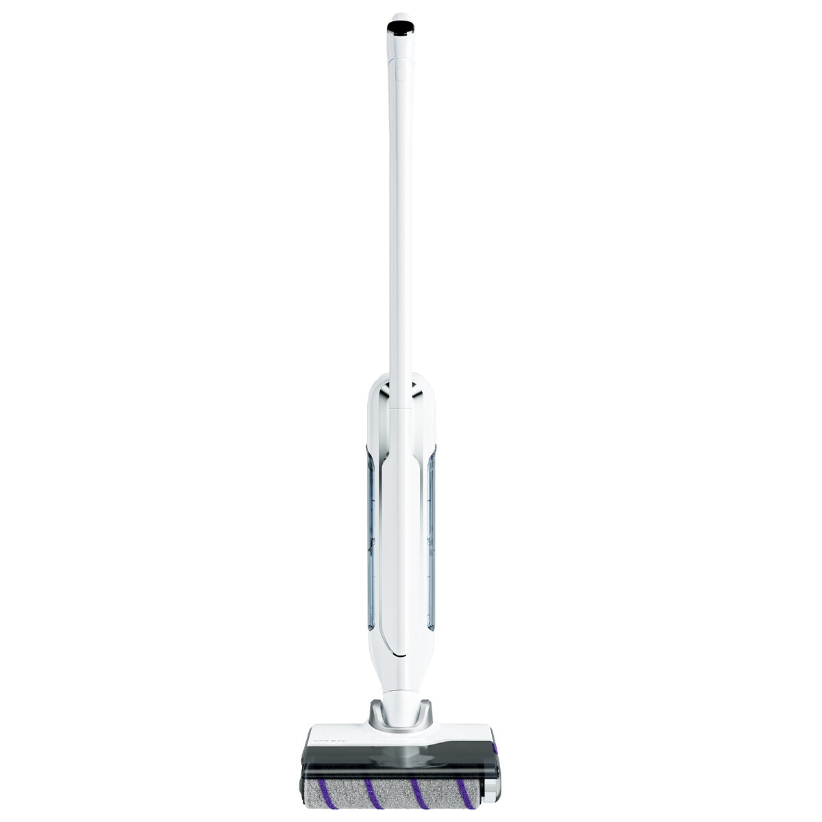 Narwal s10 Pro Handheld Vacuum & Mop