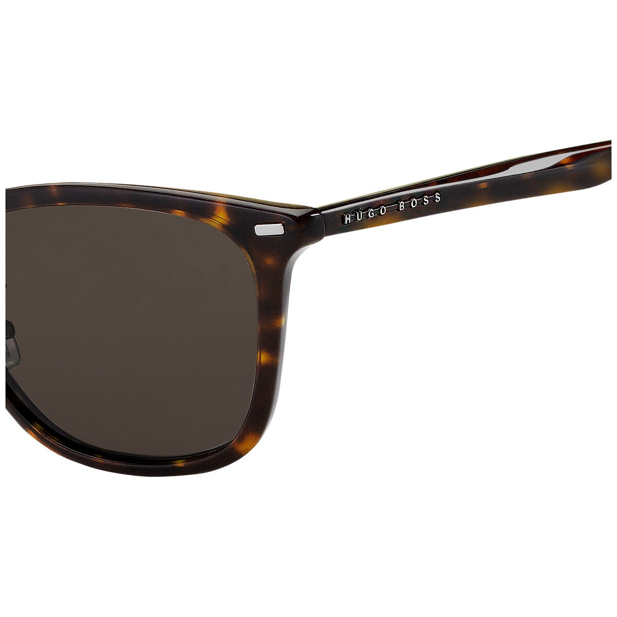 Hugo Boss 1290FSK Men’s Sunglasses