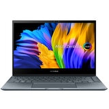 ASUS 13.3 Inch ZenBook Flip 13 i5-1135G7 UX363EA-HP526W