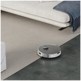 ECOVACS DeebotX1 Omni Robotic Vacuum