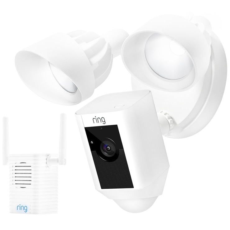 ring security bundle