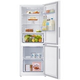 Samsung 280L Bottom Mount Refrigerator SRL304NW