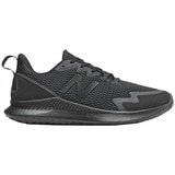New Balance Shoe - Black