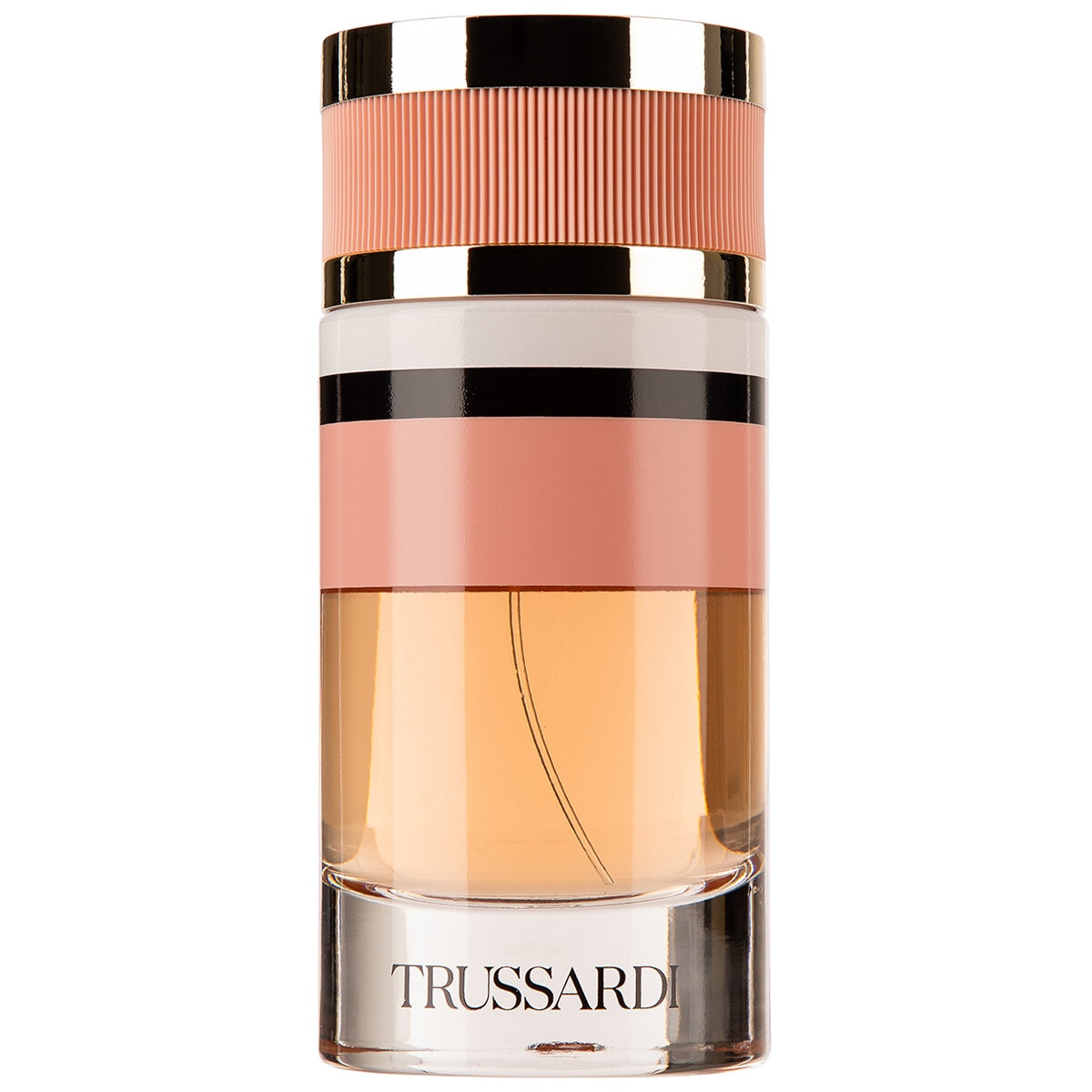 Trussardi Spray for Her EDP 90ml | Costco Australia