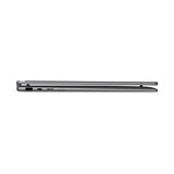 Lenovo 16 Inch Yoga 7 2 in 1 Notebook 83JT0041AU Lenovo 16 Inch Yoga 7 2 in 1 Notebook 83JT0041AU