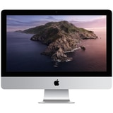 imac 27 costco