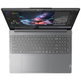 Lenovo 16 Inch Yoga 9 Laptop i9-185H 83DN000JAU