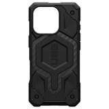 UAG Monarch Pro iPhone 16 Pro Case