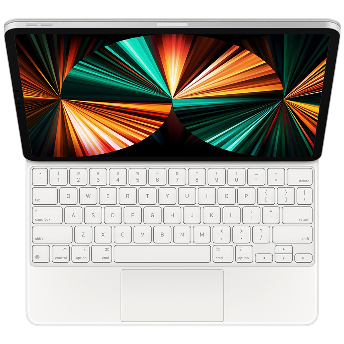 ipad magic keyboard costco