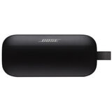 Bose SoundLink Flex SE Bluetooth Speaker 865983-0110