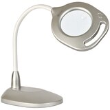 ottlite lamp with magnifier