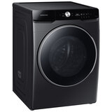 Samsung 16kg Front Load Washer WF16T9500GV