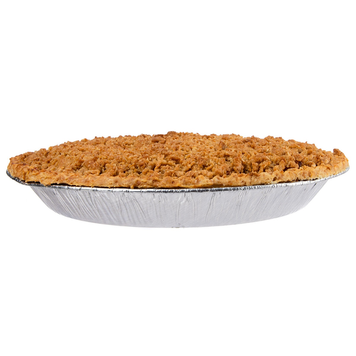 Kirkland Signature Apple Crumble Pie 2 kg