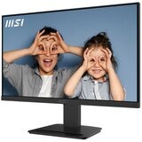 MSI Pro 24.5 Inch FHD Business Monitor MP253