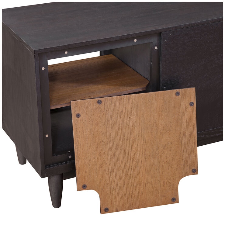Northridge Home Accent Console Northridge Home Accent Console