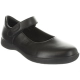 Surefit - Bianca and Billy School Shoes - Bianca