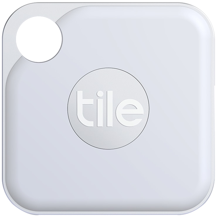 Cheap Tile Mate 4 Pack Bluetooth Tracker With User Replaceable Battery Harvey Norman Au