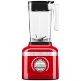 KitchenAid K150 Blender 5KSB1325AER