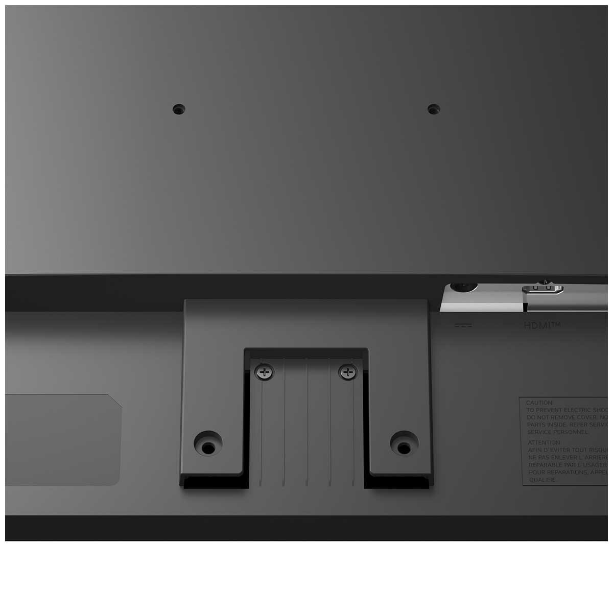 LG 32 inch Monitor - 32U631A-B LG 32 inch Monitor - 32U631A-B