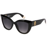 Furla SFU711 Women's Sunglasses