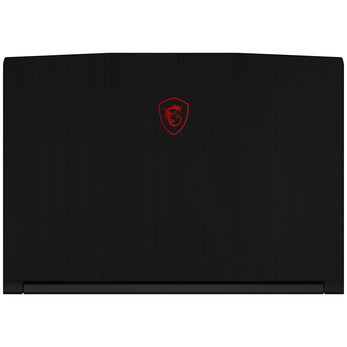 MSI 15.6 Inch GF63 Thin Gaming Laptop 11SC-860AU