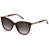 Escada SESD97 Women's Sunglasses