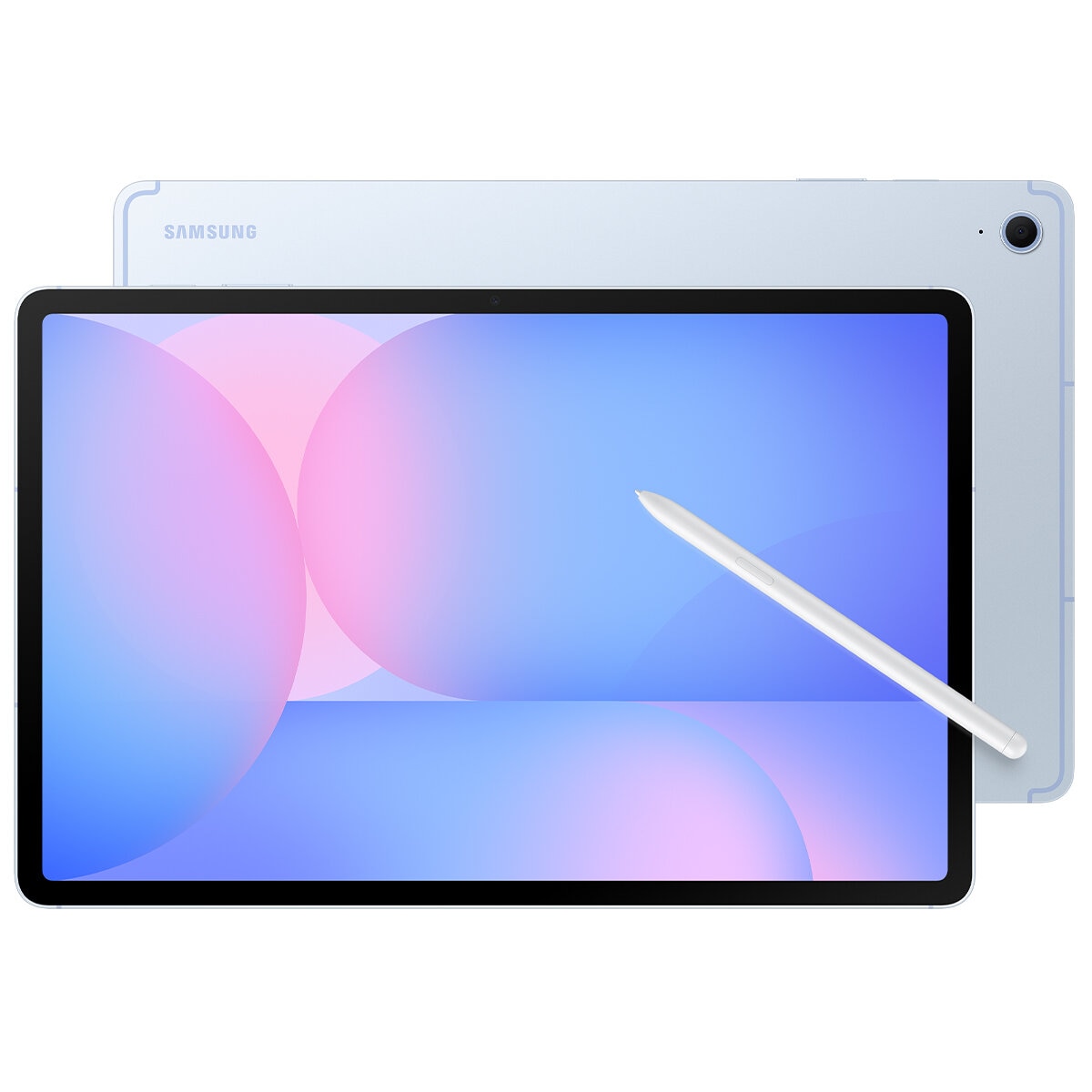 Samsung Galaxy Tab S10 FE+ Wi-Fi 256GB Samsung Galaxy Tab S10 FE+ Wi-Fi 256GB