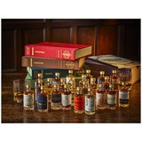 Whisky Tour of the World Whisky Gift Pack 24 x 50ml