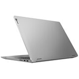 Lenovo 16 Inch IdeaPad Flex 5 82Y1002RAU