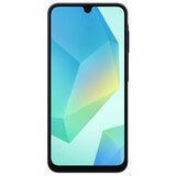 Samsung Galaxy A16 5G 128GB Blue Black - Release 14th November 2024