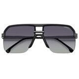 Carrera 1066/S Men's Sunglasses