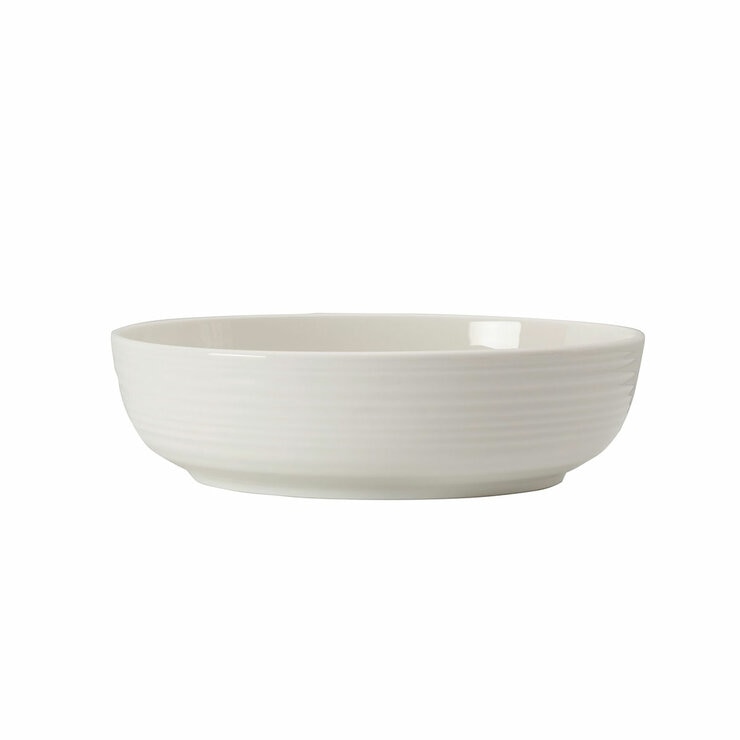 Mikasa Alyssa Bone China Dinner 16 Piece Set Mikasa Alyssa Bone China Dinner 16 Piece Set