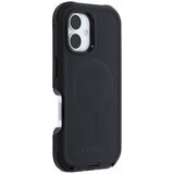 OtterBox Defender MagSafe iPhone 16 Case MPA-77-95961