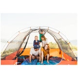 Kelty Rumpus 4 Person Tent