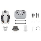 DJI Mini 4 Pro Fly More Combo CP.MA.00000735.04