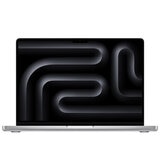 MacBook Pro 14 Inch with M3 Chip 16GB 1TB SSD